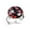 Multi 2, variant on Black Cats Cactus Stainless Steel Rings for Women, Open Adjustable Ring Promise Ring Jewelry Gifts