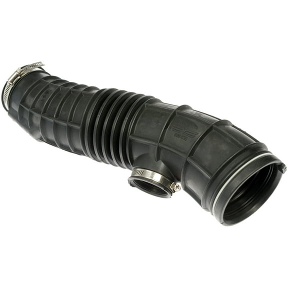 Dorman 696-030 Engine Air Intake Hose for Specific Honda Models