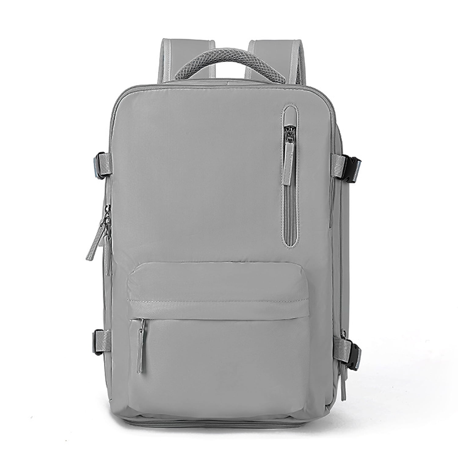 Carry On Backpack,Travel Backpack,Luggage Backpack for Travel,Large