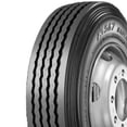 thumbnail image 2 of LLANTA 11R22.5 16C FIRESTONE FS567 145L DIRECCION, 2 of 2