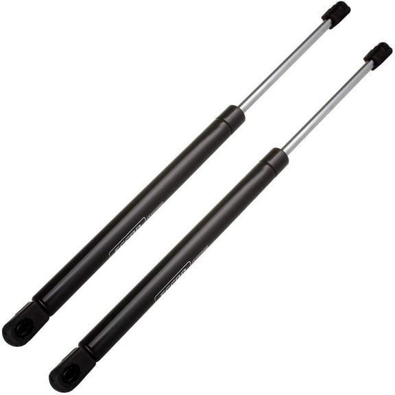 SCITOO Front Hood Lift Supports Struts Gas Springs Shocks fit for Buick Rendezvous2002-2007 Fits select: 2003-2007 BUICK RENDEZVOUS CX/CXL, 2002 BUICK RENDEZVOUS CX