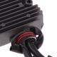 thumbnail image 3 of Regulador de Voltaje para VT 600C Shadow 1992 1993 1994 1995, 3 of 7