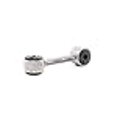 thumbnail image 3 of Lemforder 2275202 Suspension Link Stabiliser, 3 of 4
