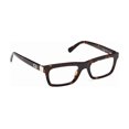 thumbnail image 3 of Guess Lentes Oftálmicos GU50242, 3 of 3
