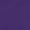 Purple, variant on Fengqque Womens Sweatshirts Crew Neck Casual Long Sleeve Loose Fashionable Casual Pullover Tops Red XS(XS)