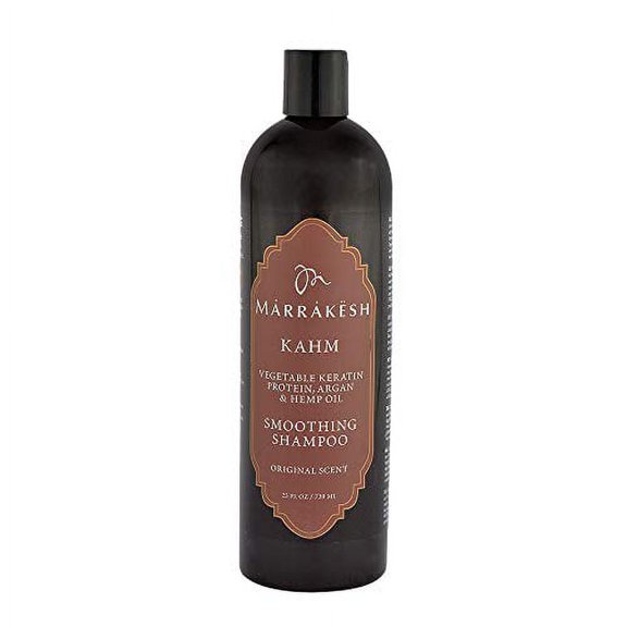 Marrakesh Kahm Shampoo 25 Oz