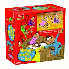 Hasbro Classic Bug Building Cootie Family Game Walmart Com Walmart Com