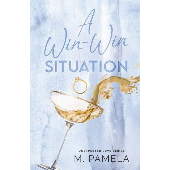 A Win-Win Situation, (Paperback)