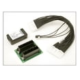 thumbnail image 2 of Hypertech 730107 Speedometer/Odometer Recalibration Device; Inline;, 2 of 2