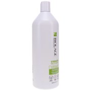 Matrix Biolage Strength Recovery Conditioner 33.8 oz