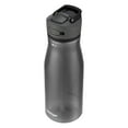 thumbnail image 2 of Contigo Ashland 2.0, 40oz., Water Bottle with AUTOSPOUT Lid, 2 of 6