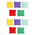 thumbnail image 1 of Toss Sensory Toy for Active Children's Outdoor Entertainment Pool Beach Toy Engaging Throw and Aim Toy Pouch, 1 of 5