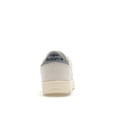 thumbnail image 4 of New Balance Men's T500 Light Arctic Grey Shoes, from StockX, 4 of 5