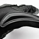 thumbnail image 3 of Guantes de ntideslizantes con pantalla táctil para motociclismo, ciclismo, esquí, XXL Cola Guantes de moto, 3 of 8