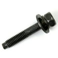 thumbnail image 1 of para / Perno de la Tapa Caja del Filtro Aire Motor 5X28 90091-P36-000, 1 of 5