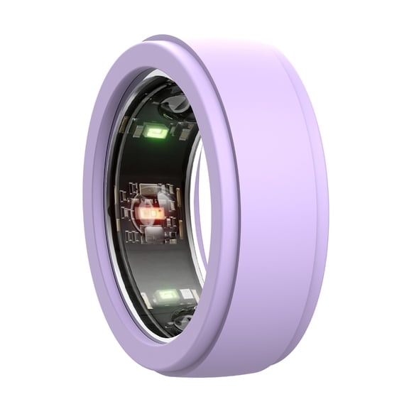 Finger Rings Protector Sleeve for Rings Generation 3 Dirtproof Protective Case