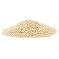 thumbnail image 2 of Sesame Seeds White Hulled by Its Delish, 1 lb, 2 of 2