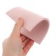 thumbnail image 5 of ADDHAT 4Ud Bloques Para Y Estampado Manualidades Kit Surtido Fácil De Usar, 5 of 8