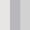 Blanc, variant on Bentgo Lift Chug Lid 24-Hour Cold Leak-Proof Water Bottle, 24 fl oz
