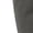 Gray-1, variant on Women's Dress Pant Stretch Uniform Work Skinny Chino Pants Ladies Low Rise Lounge Business Office Leggings Trousers