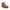 Brown, variant on Oshkosh Larry Kid's Easy On/Off Boot, Sizes 4-12