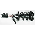 thumbnail image 2 of FCS Complete Strut Assembly, 2 of 2