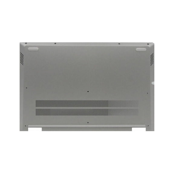 New Genuine Lenovo ThinkBook 14s Yoga Series Bottom Base Case 5CB1B37198