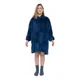 thumbnail image 1 of Sudadera Cobija Hoodie Con Capucha Afelpada Calientita Suave, 1 of 8