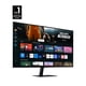 thumbnail image 2 of SAMSUNG Monitor inteligente 4K UHD serie M7 (M70D) de 43 pulgadas, parlantes, HDR10, USB-C, múltiples puertos, concentrador de juegos, control remoto SolarCell, herramientas de accesibilidad de visión, 2 of 5