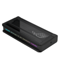 thumbnail image 1 of Asus ROG DB300 Bulwark DOCK/WW, 1 of 16