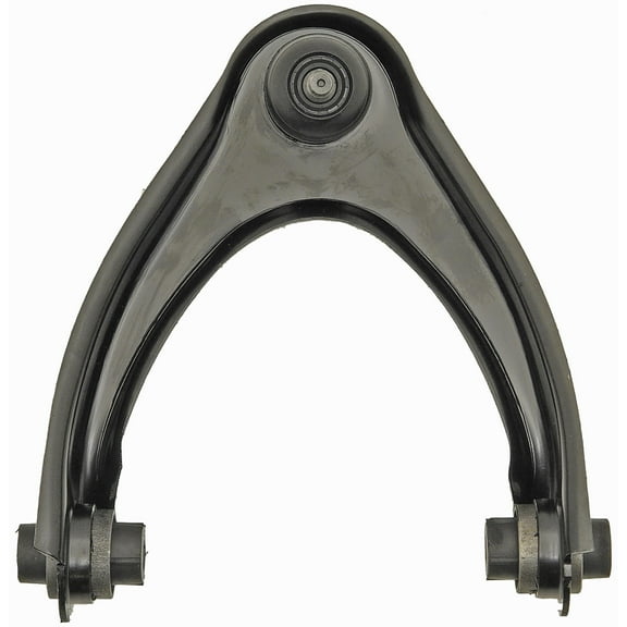 Dorman OE Solutions Control Arm, Fixed Fits select: 1996-2000 HONDA CIVIC