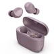 thumbnail image 1 of Audífonos Bluetooth inalámbricos Go pop JLab violeta, 1 of 7