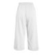 thumbnail image 3 of WILLBEST Pantalones Casuales para Mujer, de Moda, con Cintura Elástica, Cómodos, para Playa, para Uso Diario. Chica, 3 of 4