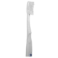 thumbnail image 2 of Detroit Lions Toothbrush MVP Design, 2 of 2