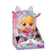 thumbnail image 1 of Muñeco Bebes Llorones Fantasy Jenna, 1 of 3