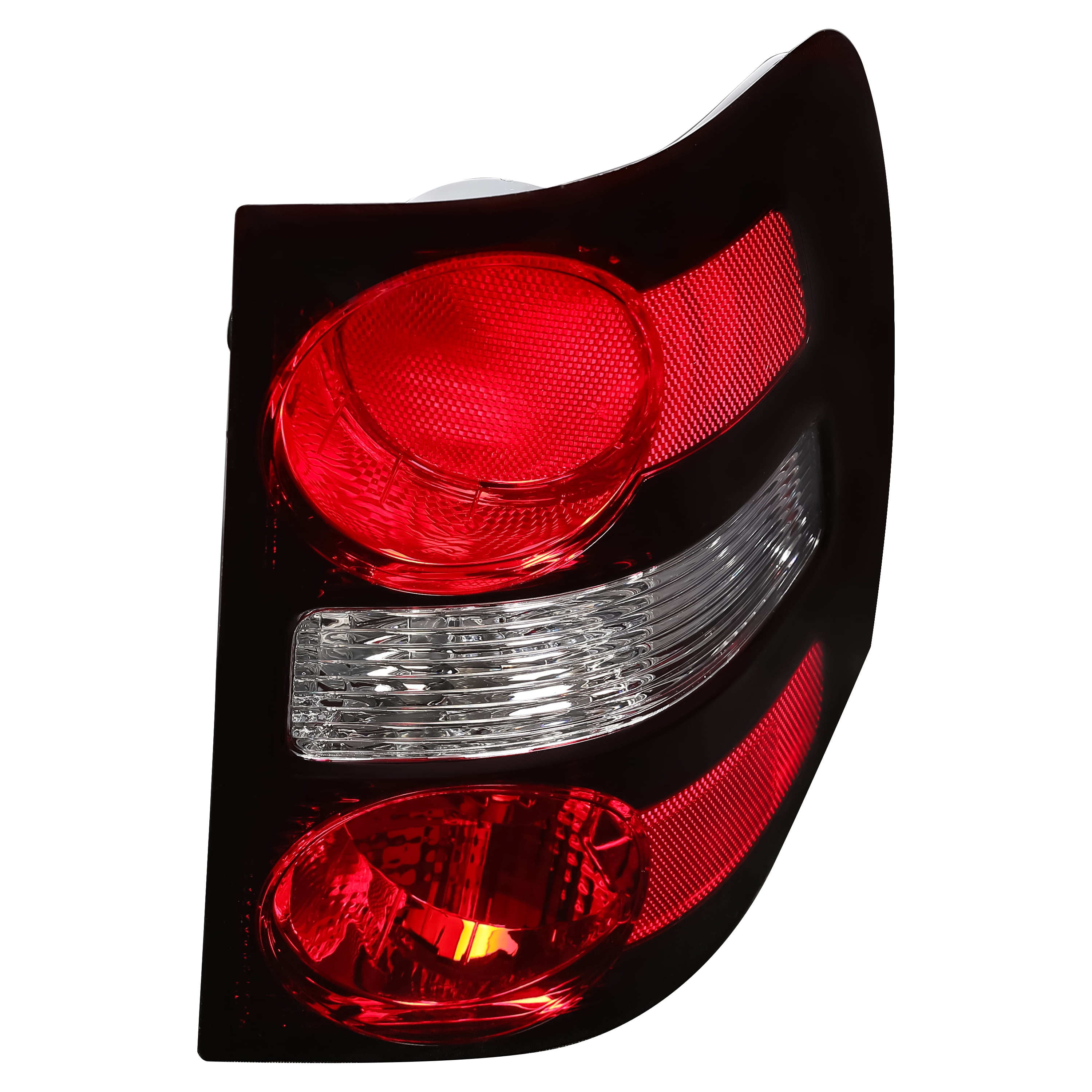 Kojem Tail Light Lamp Right Side For 2006-2010 Ford Explorer 6L2Z-13404-CA