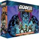 thumbnail image 1 of Juego de mesa Renegade Games Studios G.I. Joe Mission Critical, 1 of 8