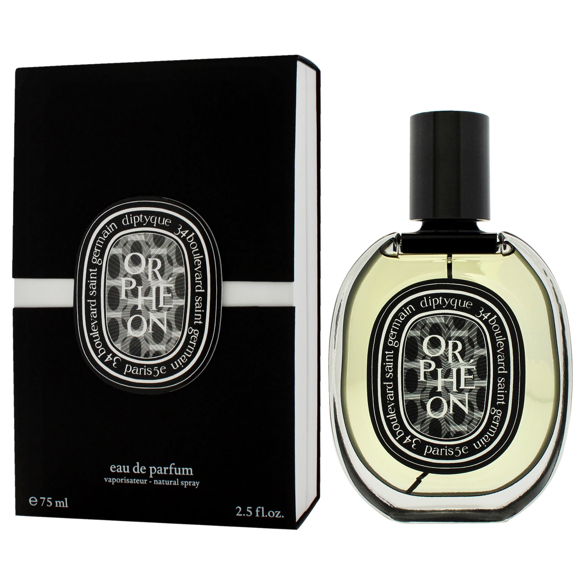 香水(男性用) diptyque Orpheon Eau de Parfum 75ml Orphéon Eau de Parfum 75ml | Diptyque Paris