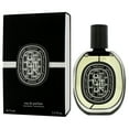 thumbnail image 4 of Diptyque Orpheon , 2.5 oz EDP Spray, 4 of 6