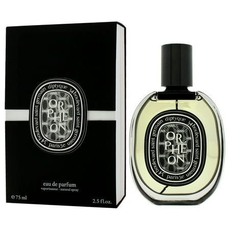 ディプティック DIPTYQUE オルフェオン EDP SP 75ml【オードパルファム】【香水 メンズ レディース】 並行輸入品