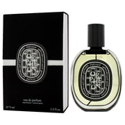 Diptyque Orpheon , 2.5 oz EDP Spray