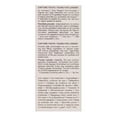 thumbnail image 2 of Christian Dior Capture Youth Age-Delay Advanced Eye Treatment 15ml/0.5oz, 2 of 2