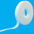 thumbnail image 2 of 1" x 30 feet Rip-Tie RipWrap White, 2 of 4
