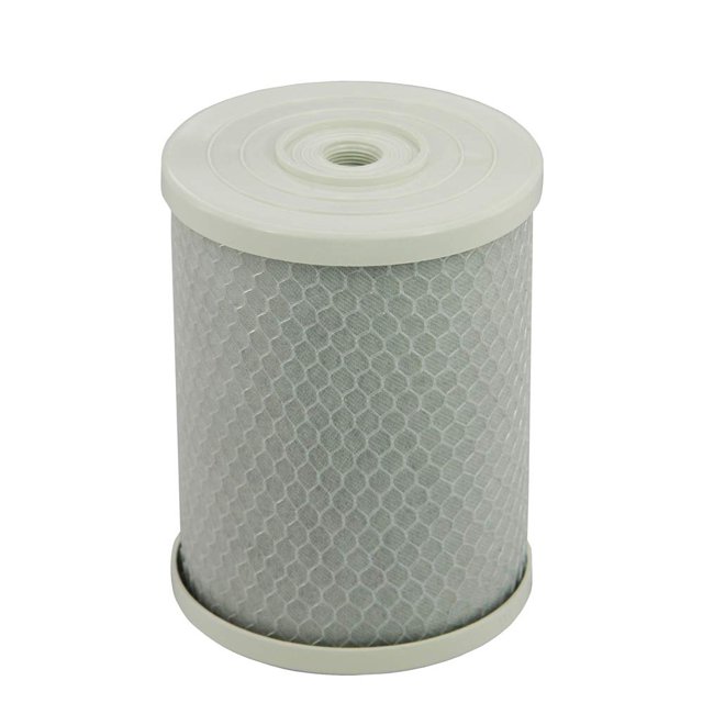 Rainsoft P-12 Cartouche de Filtre à Eau de Remplacement Compatible Hydrafiner