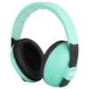 Image thumbnail_image