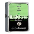 thumbnail image 1 of Open Box Hum Debugger Hum Eliminator, 1 of 1