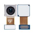 thumbnail image 2 of Replacement Back Camera (Telephoto) Compatible For Samsung Galaxy A52 4G (A525 / 2021) / 5G (A526 / 2021), 2 of 5