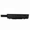 thumbnail image 1 of BDS Compatible with DELL KM905 6600mAh 73Wh 9 Cell Li-ion 11.1V Black Laptop/Notebook Replacement Battery, 1 of 1