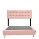 thumbnail image 2 of Box Base Cama King Size + Cabecera DICASA  Catania, 2 of 8