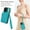 Green, variant on Fashion crossbody lanyard zipper wallet leather phone case for iPhone 16 pro max 15 plus 14 13 12/12pro 11 wrist strap cards Solt cover